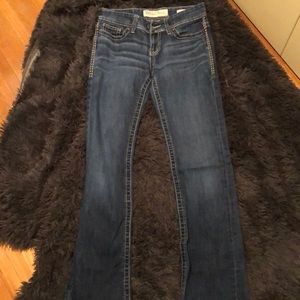 BKE Payton’s jeans